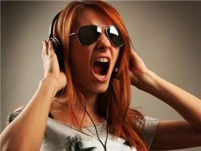 每个月总有几天“坏脾气” 如何消灭？