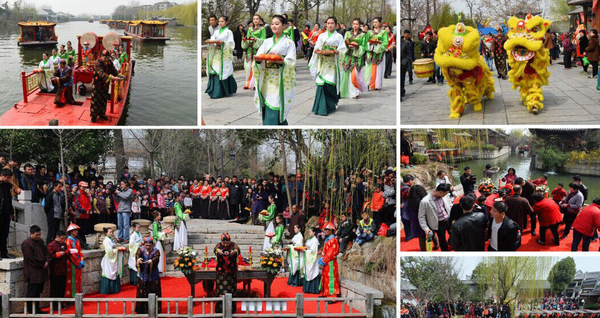 QQ图片20160310171153