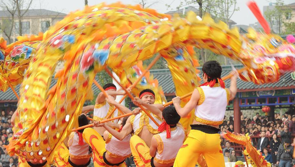 QQ图片20160310171646