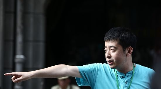 QQ图片20160310172827