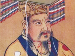 32101456936945203 32101456936945203