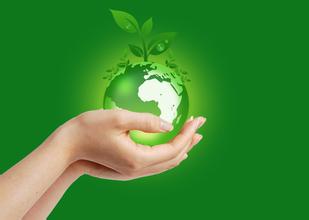 u=3127206231,2860493140&fm=21&gp=0 u=3127206231,2860493140&fm=21&gp=0