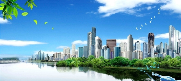 QQ图片20160311150658