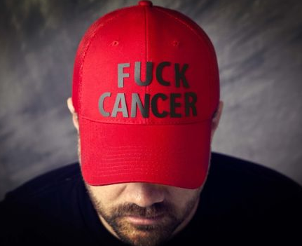 癌症更青睐这7种人 你是其中之一吗？