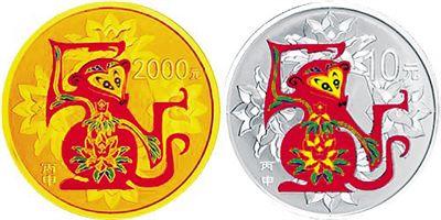 2016，何币收藏？