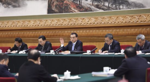 QQ图片20160312092229