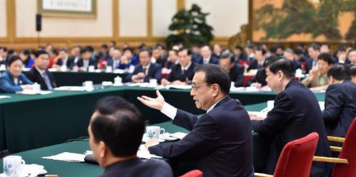 QQ图片20160312092343