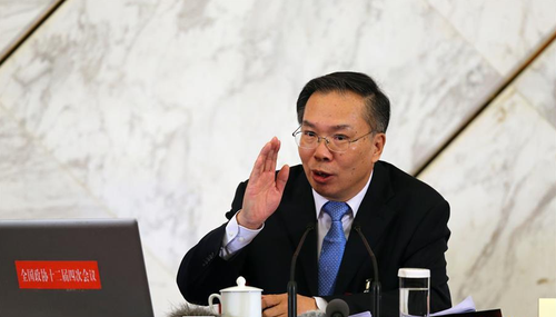 QQ图片20160312102525