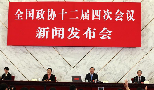 QQ图片20160312102638