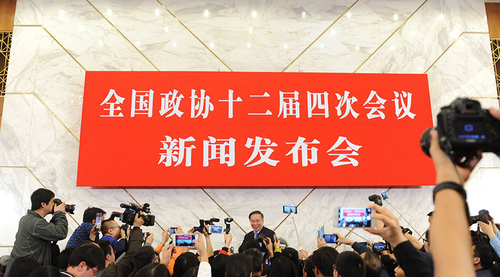 QQ图片20160312102620