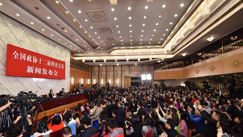 QQ图片20160312102605