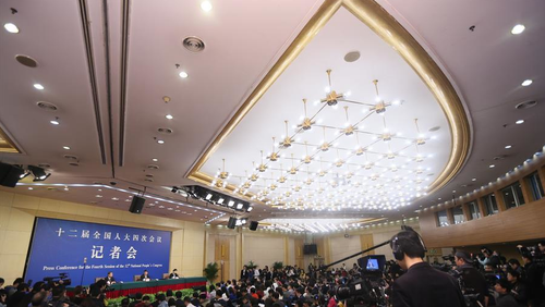 QQ图片20160312103925