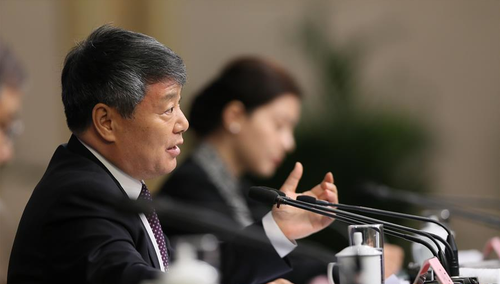 QQ图片20160312103955