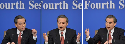 QQ图片20160312105208