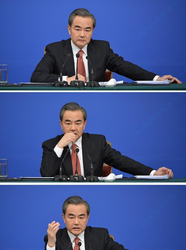 QQ图片20160312105251