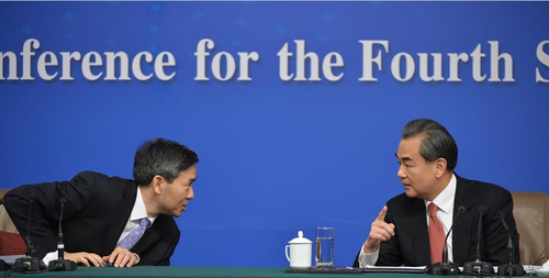 QQ图片20160312105321