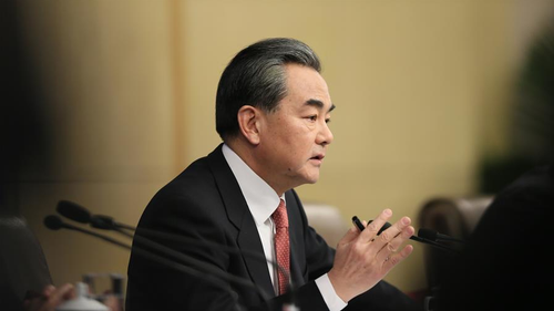 QQ图片20160312105305