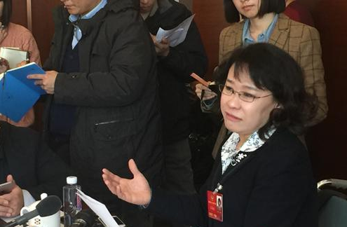 QQ图片20160312120128