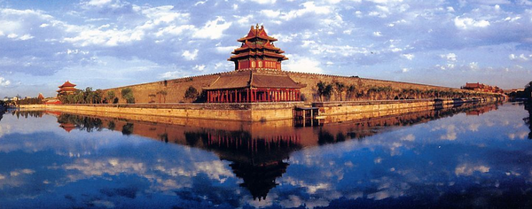 QQ图片20160312165136