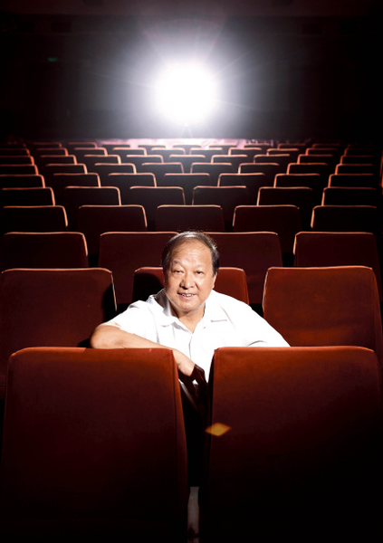 QQ图片20160312171932