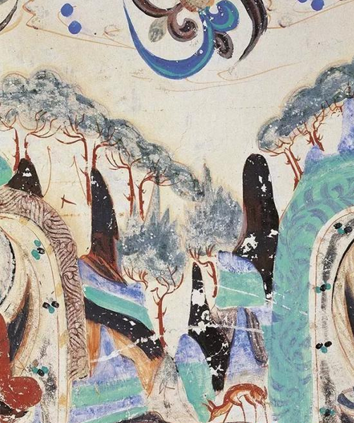 QQ图片20160312173126