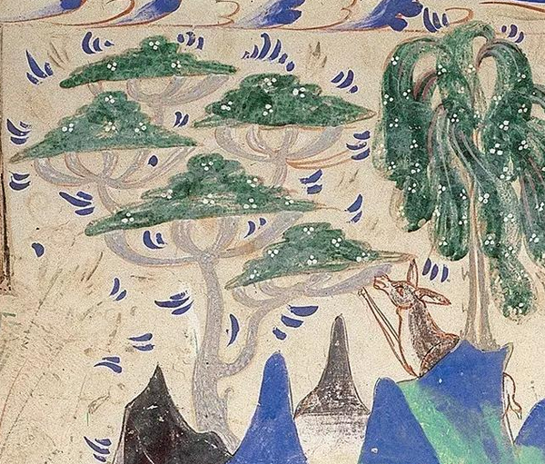 QQ图片20160312173151