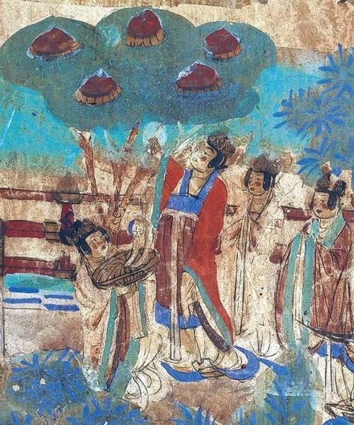 QQ图片20160312173111