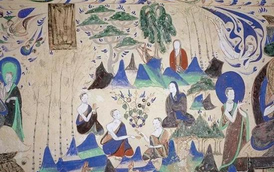 QQ图片20160312173054