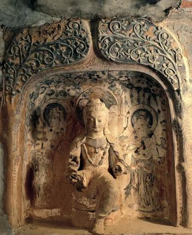 QQ图片20160312173037