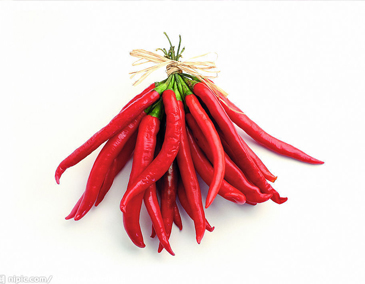 20140620134913_48828 20140620134913_48828