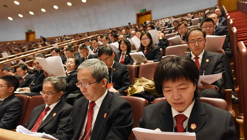 QQ图片20160313115055