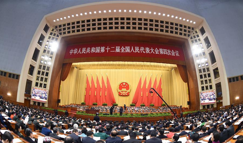 QQ图片20160313115020