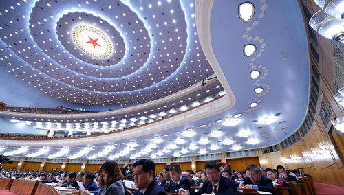 QQ图片20160313114941