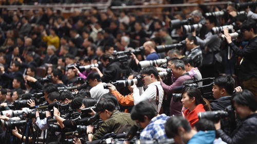 QQ图片20160313114926