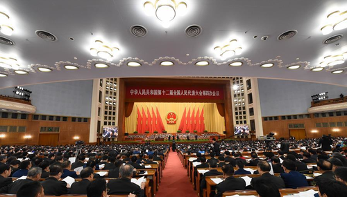 QQ图片20160313114856