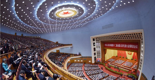 QQ图片20160313114815