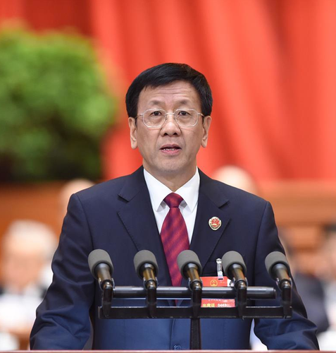 QQ图片20160313115205