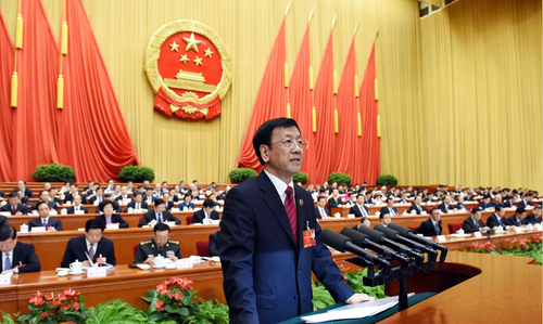 QQ图片20160313115253