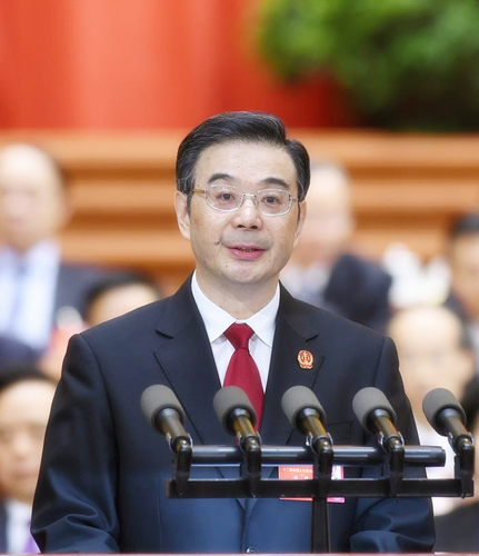 QQ图片20160313115111_副本