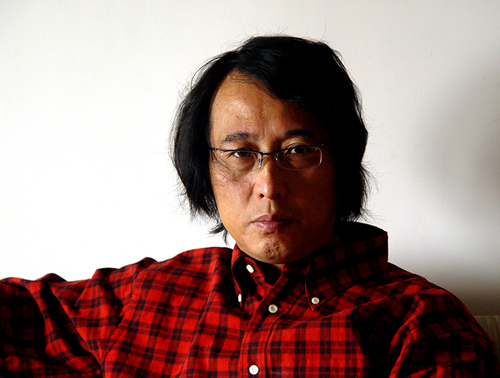 朱乐耕委员 资料图片