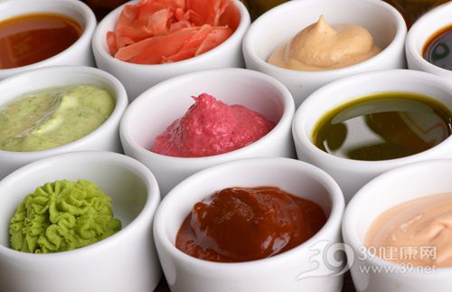 调味料 辣酱 芥末 姜_25123754_xxl