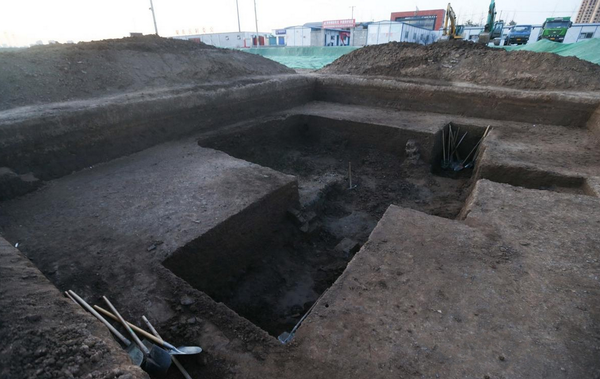 QQ图片20160314172218