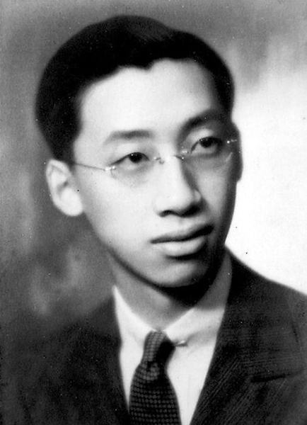 QQ图片20160314175850