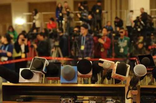 1118325210_14579403825231n