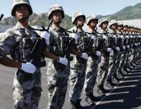 u=3017347832,1385451317&fm=21&gp=0