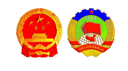 u=1332484148,3526526139&fm=11&gp=0