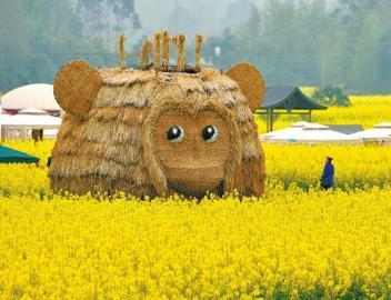 点击进入下一页