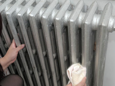 北京今晚24时停暖专家提醒昼夜温差较大注意保暖