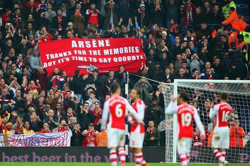 小贝遭英国名嘴痛斥：世界上最大的哗众取宠者