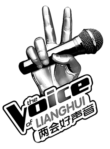 Img368238691 Img368238691